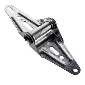 Garage Door Hinges
