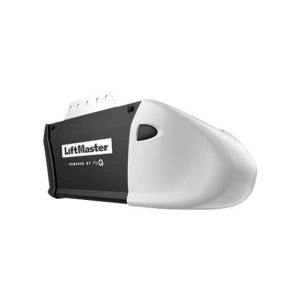 Liftmaster Garage Door Opener 81550