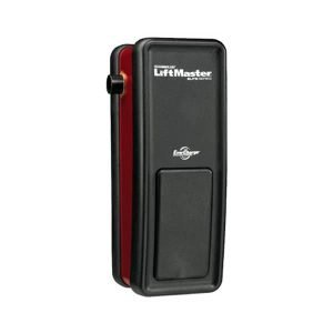 Liftmaster 8500W Garage Door Opener