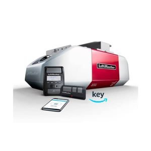 Liftmaster 8580 WLB Garage Door Opener