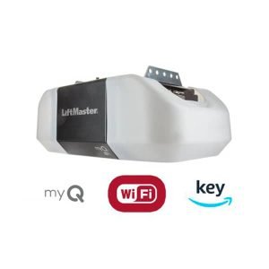 Liftmaster Garage Door Opener