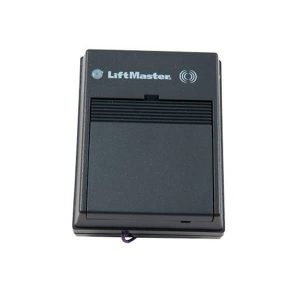 Liftmaster Universal Receiver