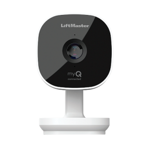 LiftMaster Smart Garage Camera MYQ-SGC1WLM