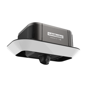 Garage Door Opener Liftmaster 87504-267