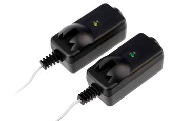 Garage Door Safety Eye Sensor