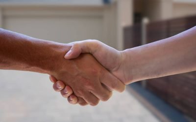 Why Choosing Local Garage Door Services is the Best Option