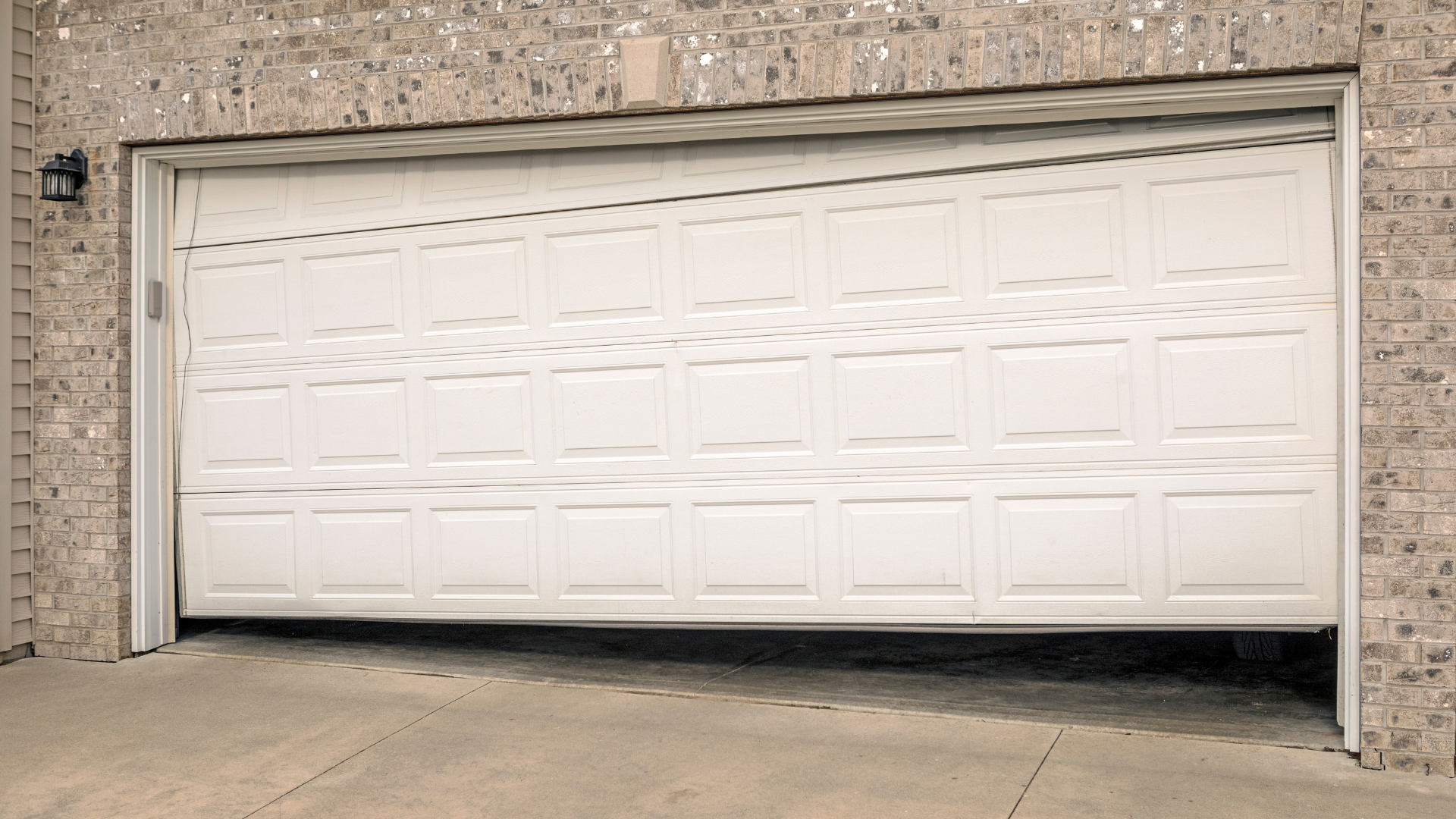 Repairs Garage Door Repairs
