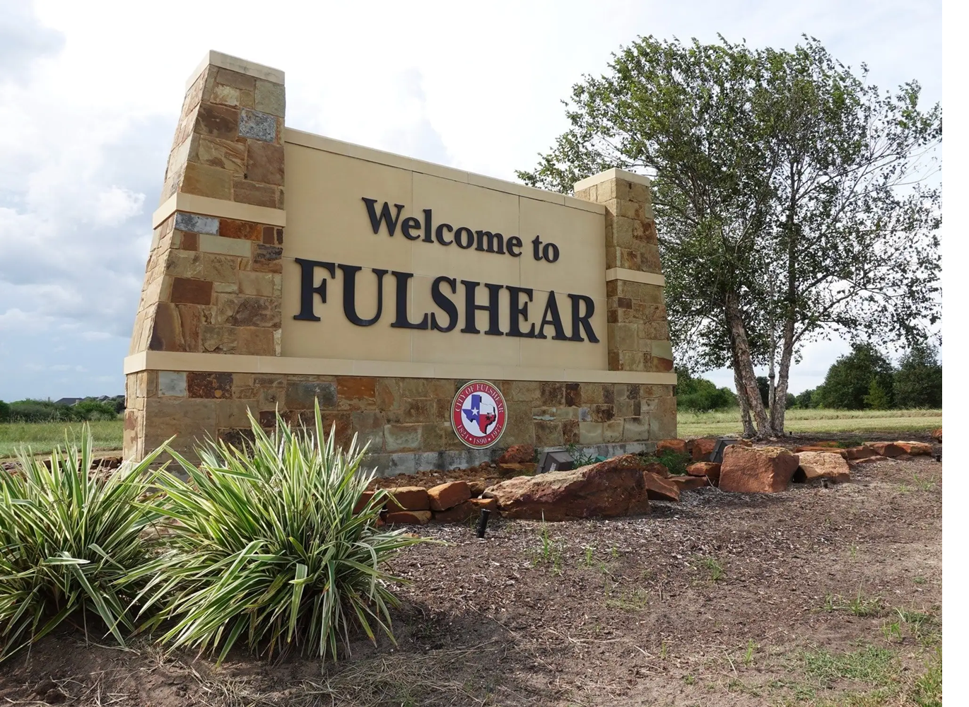 Fulshear