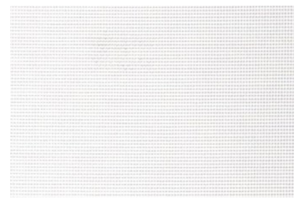 Garage Screen-ScreenType_White